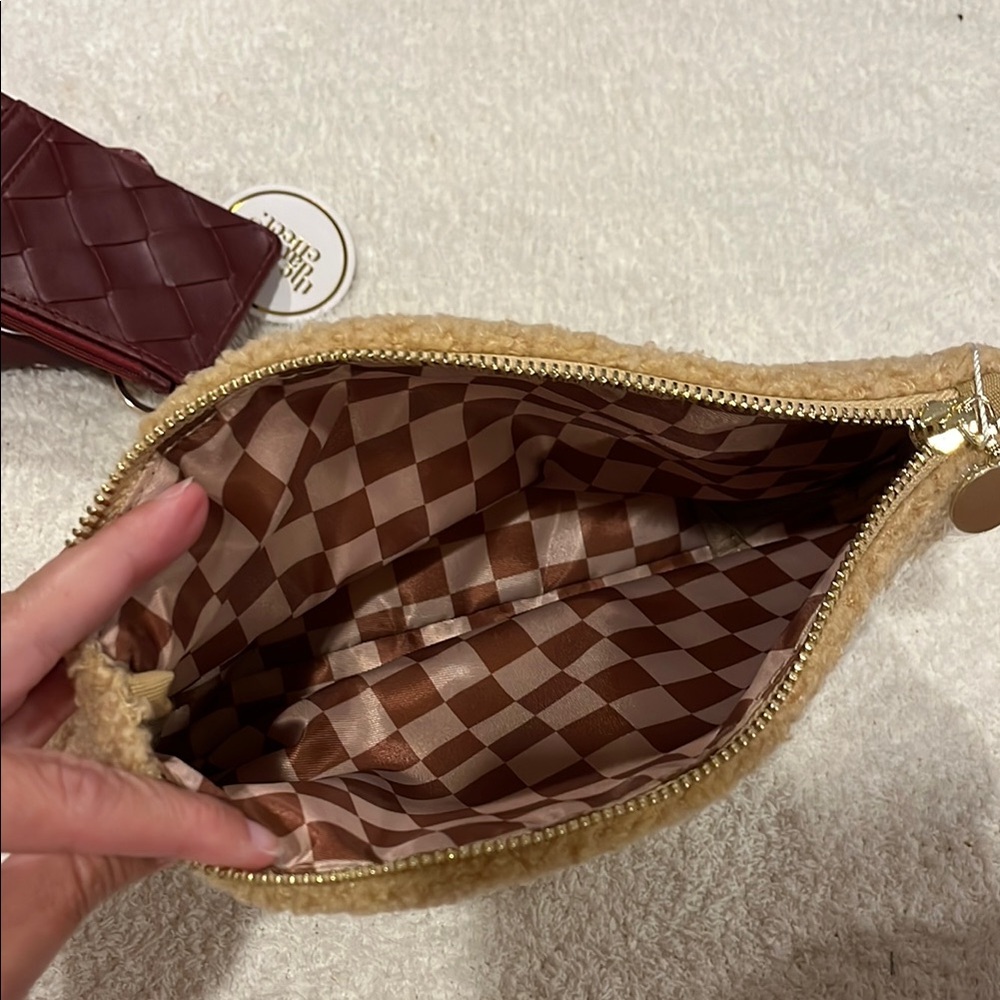 The darling effect accessory Set - Picture 13 of 13